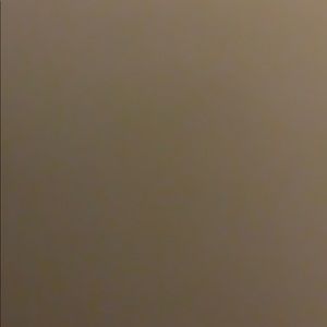 Meet your Posher, Mel